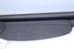 11-21 Jeep Grand Cherokee Rear Cargo Cover Restractable Shade 1GH14DX9AE *ReaD* - Alshned Auto Parts