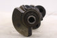 2010-2015 BMW 750i xDrive 4.4L Twin Turbo Engine Motor Crankshaft 7616597 OEM8