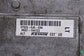 2017 Acura MDX w/Technology Pkg 3.5L Engine Computer Control Module ECU ECM OEM6