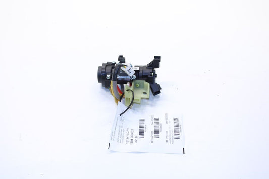 20-23 Hyundai Sonata SE Steering Column Ignition Switch Lock Cylinder 81900L1E00 - Alshned Auto Parts