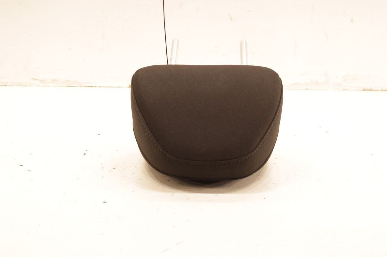22-23 Hyundai Tucson SEL Front Right or Left Side Seat Headrest 88700-CW010-KIE - Alshned Auto Parts