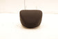 22-23 Hyundai Tucson SEL Front Right or Left Side Seat Headrest 88700-CW010-KIE - Alshned Auto Parts