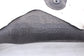 2021-2026 Hyundai Elantra SE Rear Right Side Wheelhouse Liner Splash Shield13