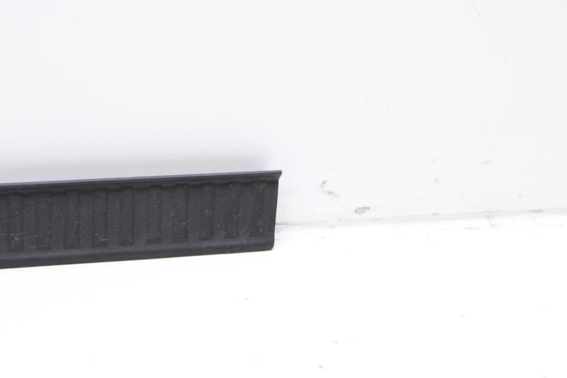 2015-2020 Ford F150 Dash Glove Box Shelf Rubber Mat FL3B-15046B46-B OEM - Alshned Auto Parts