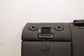 11-17 BMW X3 xDrive28i Rear Seat Left 2nd Row Backrest Upper Cushion w/ Armrest - Alshned Auto Parts