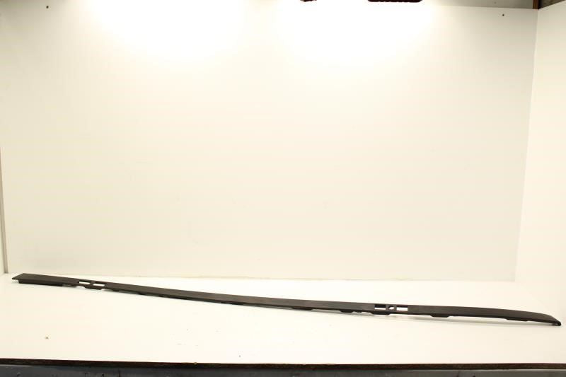 2015-2020 Nissan Pathfinder Left Driver Side Roof Molding 73853-9PA0A OEM - Alshned Auto Parts