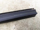 2011-2021 Jeep Grand Cherokee RR LH Door Glass Weatherstrip Seal 55399189AG OEM - Alshned Auto Parts