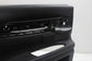 2010-2015 BMW 750i xDrive Rear Left Driver Side Door Trim Panel 51429161343 OEM - Alshned Auto Parts
