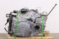2024-2025 Volkswagen Jetta SE 1.5L FWD 8-Speed Auto Transmission 14K 09U300035D2