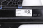 23-25 BMW 430i Gran Coupe xDrive Front Left Side Door Window Regulator w/ Motor - Alshned Auto Parts