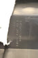 15-20 Nissan Pathfinder SV Rear Frunk Floor Storage Compartment Box 84972-3JA0A - Alshned Auto Parts