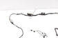 2016-2017 Jeep Grand Cherokee Summit Liftgate Tailgate Back Door Wiring Harness - Alshned Auto Parts