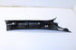14-15 Jeep Grand Cherokee Front LH and RH Windshield A-Pillar Trim Panel *ReaD* - Alshned Auto Parts