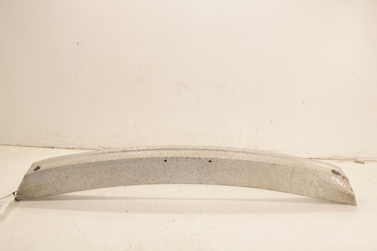 2014-2020 Infiniti QX60 Rear Bumper Reinforcement Impact Bar 85030-9PJ0A OEM - Alshned Auto Parts