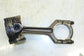 2014-2016 BMW 328i xDrive SULEV 2.0L Engine Pistone w/ Connecting Rod Set of 4 - Alshned Auto Parts