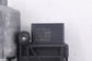 09-17 Audi Q5 Premium Roof Power Sliding Glass Sunroof Motor Set of 2 7N0959591B10