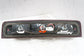 2010 Dodge RAM 1500 High Mounted Stop Light 55372082AC OEM - Alshned Auto Parts