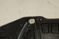 16-20 Kia Optima LX Front Left Door Window Regulator w/ Carrier Plate 82471D5000 - Alshned Auto Parts