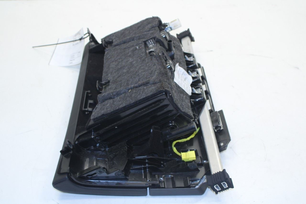 2011-2016 Porsche Panamera 4 Glove Box Storage Compartment 970-552-204-13-A11 - Alshned Auto Parts