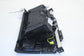 2011-2016 Porsche Panamera 4 Glove Box Storage Compartment 970-552-204-13-A11 - Alshned Auto Parts