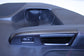 2018-2021 Subaru WRX Premium Rear Left Driver Door Trim Panel 94226VA510VH OEM - Alshned Auto Parts