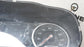 2015-2017 Jeep Renegade Speedometer Gauge Instrument Cluster 54k 735625927 OEM - Alshned Auto Parts