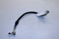 2014-15 Mercedes-Benz ML350 3.5L RWD AC Conditioning Suction Pressure Hose Line - Alshned Auto Parts