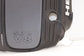 2011-2021 Jeep Grand Cherokee Summit Engine Appearance Motor Cover 53034225AD - Alshned Auto Parts