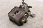 2019-2021 Hyundai Veloster Rear Right and Left Driver Side Disc Brake Caliper4
