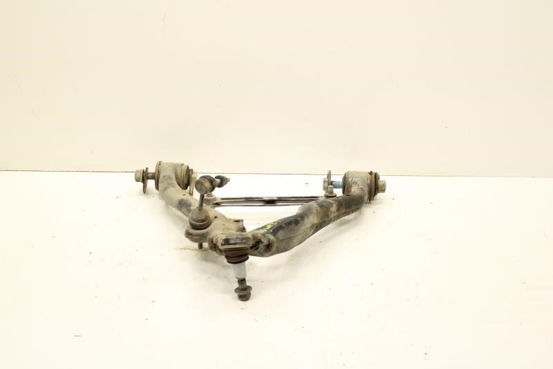 2019-23 Chevrolet Silverado 1500 FR RH Lower Suspension Control Arm 84973285 OEM - Alshned Auto Parts