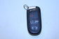 14-23 Jeep Cherokee 3.2L Smart Key Keyless Remote Entry Fob Transmitter Set of 2 - Alshned Auto Parts
