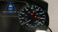 2016-20 Nissan Pathfinder 3.5L Speedometer Gauge Instrument Cluster 56K Mileage - Alshned Auto Parts