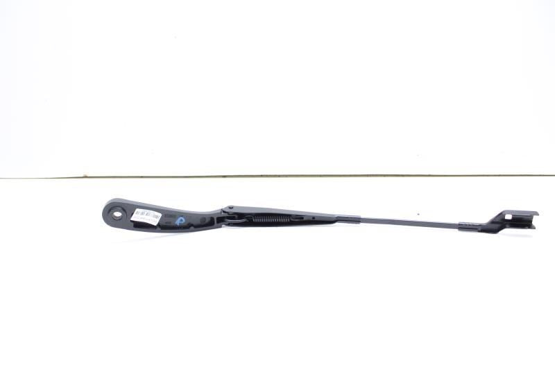 2021-2023 Ford Bronco Sport Front Right Windshield Wiper Arm M1PZ-17526-A OEM - Alshned Auto Parts