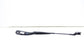 2021-2023 Ford Bronco Sport Front Right Windshield Wiper Arm M1PZ-17526-A OEM - Alshned Auto Parts