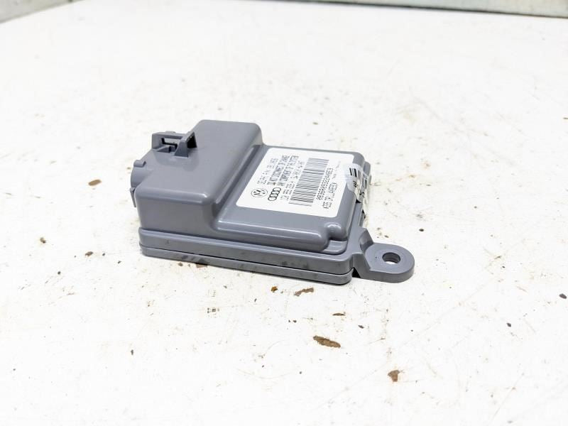 2010 Volkswagen Beetle Seat Occupancy Sensor Module 1C0-959-339-H OEM - Alshned Auto Parts