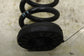 15-20 Kia Sorento LX 3.3L FWD Rear Right and LH Side Suspension Coil Spring Set - Alshned Auto Parts