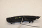 2011-14 Porsche Cayenne Platinum Front Right Daytime Run Light Lamp *ReaD* - Alshned Auto Parts
