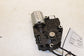 2015-2018 Volvo S60 T5 Premier Sunroof Sun Roof Motor 31283958 OEM - Alshned Auto Parts