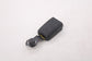 16-22 Kia Sportage Nightfall Rear RH LH Side and Center 2nd Row Seat Belt Buckle7