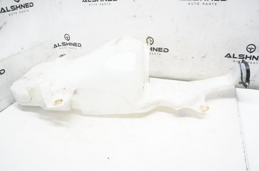 07-13 Chevrolet Silverado 1500 Windshield Washer Reservoir Bottle 20999339 *ReaD - Alshned Auto Parts