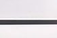 2019-2023 Hyundai Santa Fe SEL Right Rocker Skirt Panel Molding 87752-S2000 OEM9