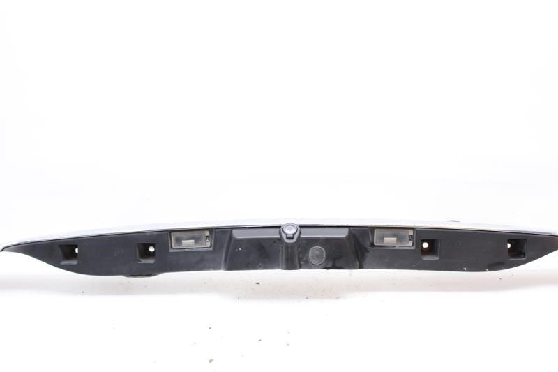 2018-21 Ford Expedition Liftgate Outside Finish Panel w Camera JL1B-7843404-AAW - Alshned Auto Parts