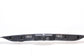 2018-21 Ford Expedition Liftgate Outside Finish Panel w Camera JL1B-7843404-AAW - Alshned Auto Parts