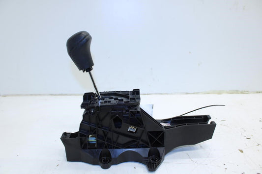 2015-23 Toyota Tacoma Auto Transmission Gear Shifter Lever Knob 33550-04080 OEM - Alshned Auto Parts