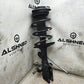 2019-2021 Subaru Forester FR RH Suspension Shock Strut Absorber 20310SJ000 OEM - Alshned Auto Parts