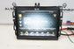 15 Jeep Grand Cherokee 8.4'' Display Uconnect Navi Radio Receiver 68238619AG OEM - Alshned Auto Parts