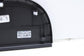 2013-2018 Acura RDX Left Driver Side Dashboard End Cap Trip Cover 77215-TX4A OEM - Alshned Auto Parts