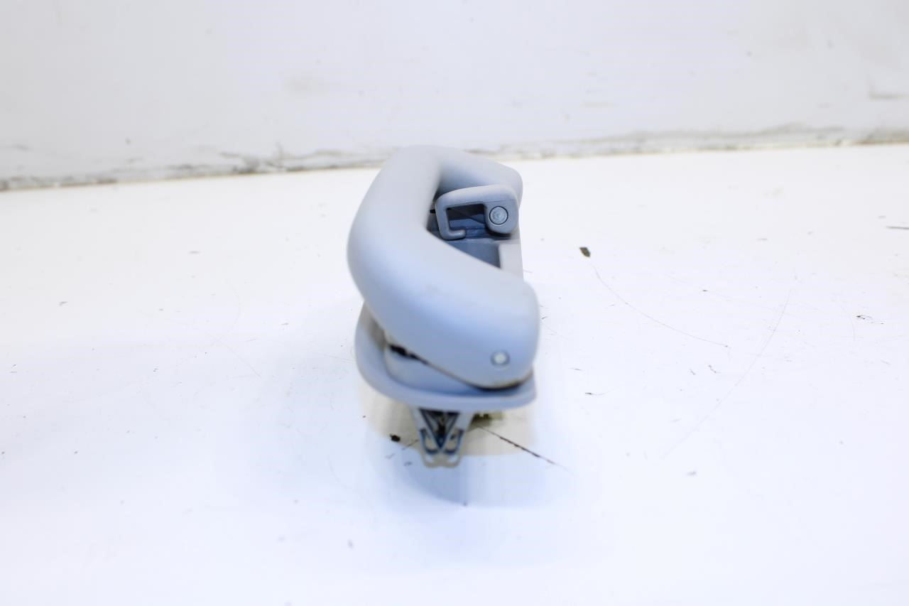 18-23 Jeep Compass RH and LH Side Roof Headliner Grab Handle Set 5VJ85PS4AA OEM - Alshned Auto Parts