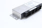 2006-2009 Land Rover Range Rover Locking Differential Control Module NNW506300 - Alshned Auto Parts