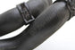 13-19 Nissan Pathfinder SL 3.5L HVAC Heater Inlet and Outer Hose Tube Pipe Pair - Alshned Auto Parts